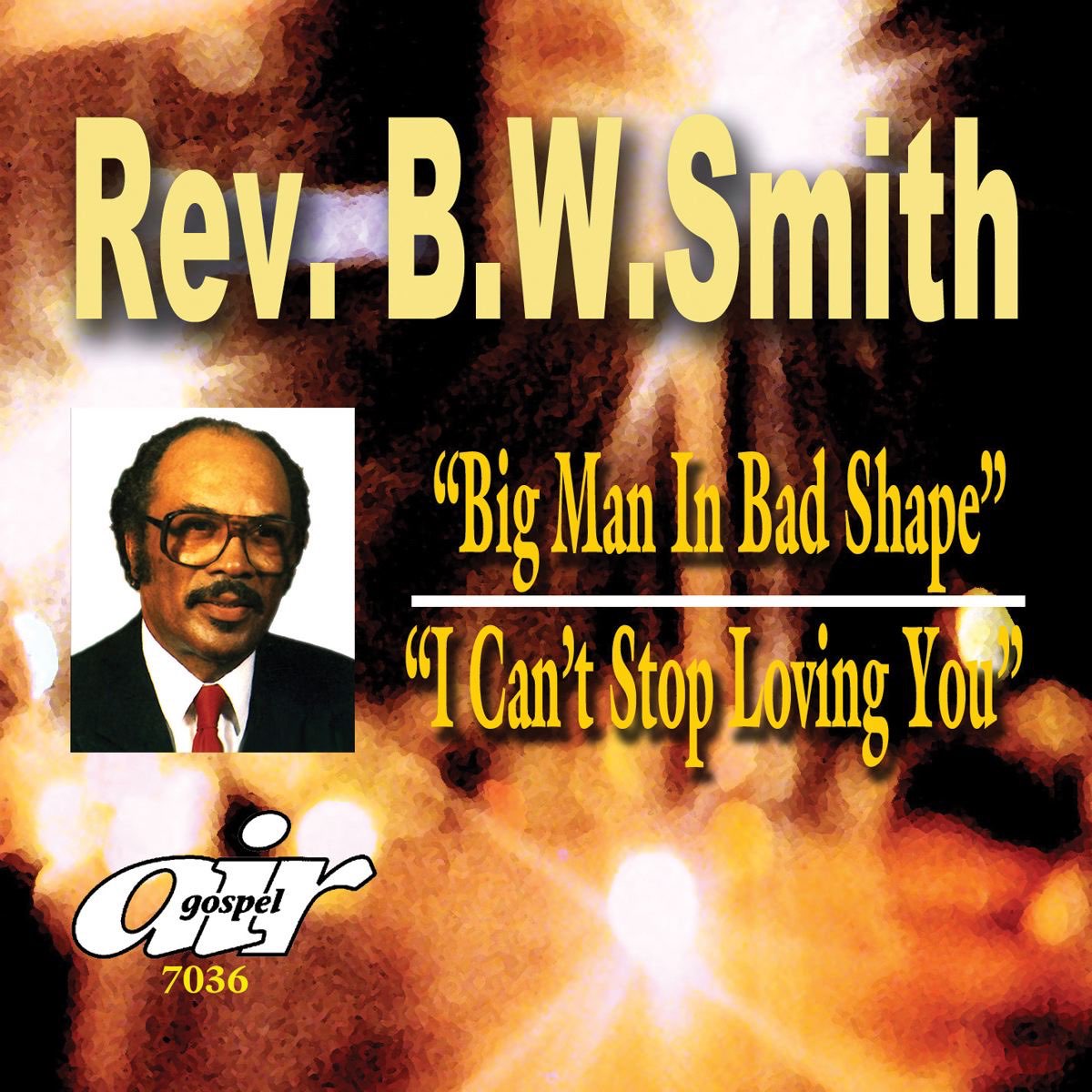 sermons-big-man-in-bad-shape-i-can-t-stop-loving-you-live-by-rev