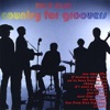 Country for Groovers