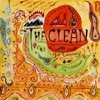 The Clean - Stars