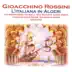 Rossini: L'Italiana In Algeri album cover