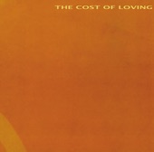 The Cost of Loving