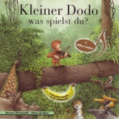 Kleiner Dodo - Was Spielst Du? (Mundart Version) artwork