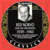 Red Norvo & His Orchestra