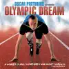 Olympic Dream (Nicola Fasano & Steve Forest Mix) song lyrics