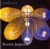 Stream & download Jeppsson: Embrio