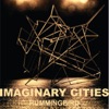 Imaginary Cities - Hummingbird