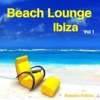 Beach Lounge Ibiza, 2008