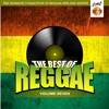 Best Of Reggae Volume 7