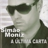 A Última Carta