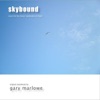 Skybound (Music for the Movie "Celebration of Flight")