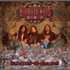 Scars'N'Bars