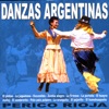 Danzas Argentinas
