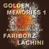 Golden Memories 1 album lyrics, reviews, download