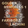 Golden Memories 1