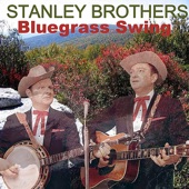 The Stanley Brothers - The Rambler's Blues