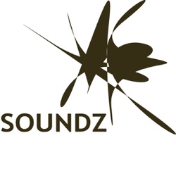 Last Rhythm - Last Rhythm