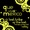 LOST TRIBE OF THE LOST MINDS OF THE LOST VALLEY - MU-SIKA