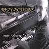 Irwin Solomon - Can't Help Loving That Man of Mine