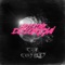 Club Crashers (Original Mix) - Hot Pink Delorean lyrics