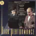 Violin Concerto, Op. 35 in D Major: II. Canzonetta. Andante song reviews