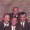 Ye-Har Shererit by Express Band