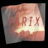 Parix - Single