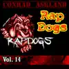 Rap Dogs Hip Hop Instrumentals album lyrics, reviews, download