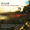 Elgar: The Dream of Gerontius album lyrics, reviews, download