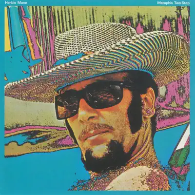 Memphis Two-Step - Herbie Mann Memphis Two-Step - Herbie Mann