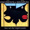 Itamar Assumpção
