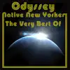 Native New Yorker - The Very Best Of album lyrics, reviews, download