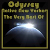 Native New Yorker - The Very Best Of