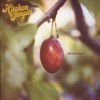 The Plum Album