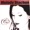 Tom Keenlyside with Melody Diachun - Lazy Afternoon