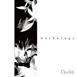 Anthology  (TYPE-B) - ClearVeil