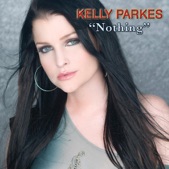 Nothing - Single
