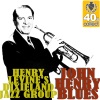 John Henry blues - Single