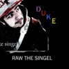 Raw - Single