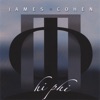 Tony D. James Cohen - Agincourt
