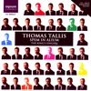 Thomas Tallis: Spem in Alium