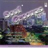 Soul Grooves, Vol. 3