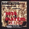 Boss Players - The Beat Goes On