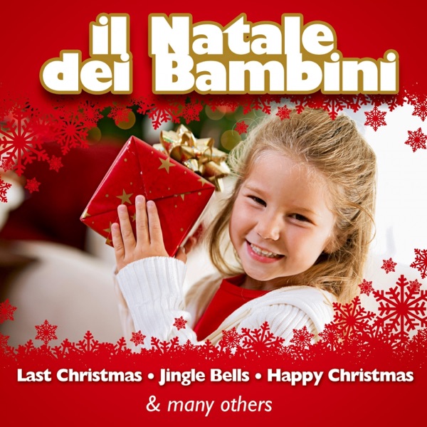 Last Christmas