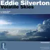 Stream & download Volatile Skies