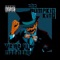 Ninja Rap (feat. DKB) - The Pumpkin King lyrics