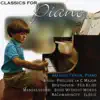 Classics for Kids (Solo Pieces for Piano) album lyrics, reviews, download