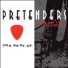 Pretenders - I Go to Sleep (Remastered)