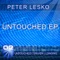 Longing - Peter Lesko lyrics