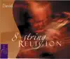 8-String Religion album lyrics, reviews, download