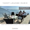 Yacht Lounge, Vol. 7 : Fortaleza